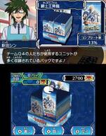 J[ht@Cg!! @K[h Ch gD rNg[̉摜