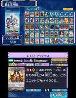 J[ht@Cg!! @K[h Ch gD rNg[̉摜