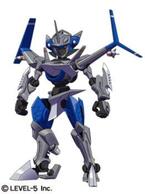 �_���{�[����@W���J�X�^���̉摜