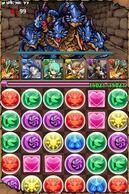 �p�Y�h���`�������W�̉摜