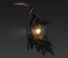 �h���S���Y�h�O�} DARK ARISEN�̉摜