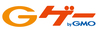 Android[AvwfBXKCA MIogx zMJn̂m点̃Lv`[摜