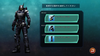 uteBAKi[v AndroidŃ2eXgɂĐV@\Abvf[gzMĨLv`[摜