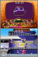 ���������I�E�U�E�Z�u���̉摜