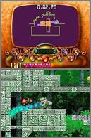 ���������I�E�U�E�Z�u���̉摜