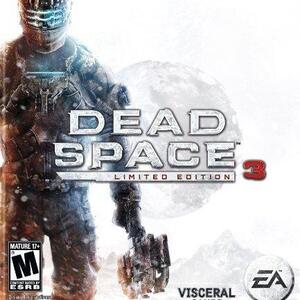 Dead Space 3 輸入版 の裏技 攻略情報一覧 18件 ワザップ