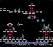 �O���f�B�E�X�̉摜