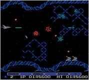 �O���f�B�E�X�̉摜