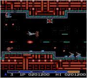 �O���f�B�E�X�̉摜