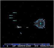 �O���f�B�E�X�̉摜