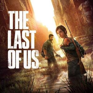 The Last Of Usの裏技 攻略情報一覧 15件 ワザップ
