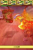 �T�����i�C�gX -Tears Crown-�̉摜