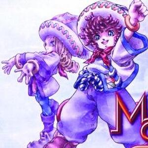 お風呂セットが簡単に マジカルバケーション ゲーム攻略 ワザップ