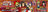 uuEUOuv͌uV[_XĂсI WJ[hGET ̃`XIuuV[_XSP2 vJÁĨLv`[摜