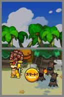 }IC[WRPG3!!!̉摜