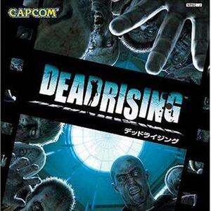 生存者について Dead Rising デッドライジング ゲーム質問 Xbox 360 ワザップ