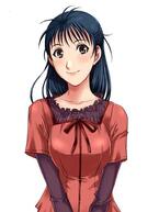 ���c�ꏭ�N�̎����� �����̎E�l�q�C�̉摜