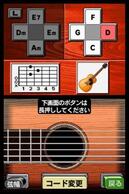 升tohuU[YDX̉摜