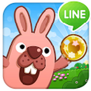 Line ポコパンに関するアンケート一覧 ワザップ