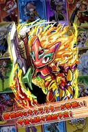 ���������I�\�E���t�@���^�W�A�̉摜