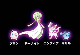 |PbgX^[X̉摜