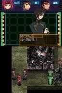 �R�[�h�M�A�X ���t�̃����[�V���̉摜