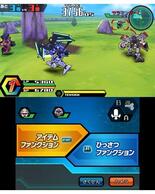 �_���{�[����@W���J�X�^���̉摜