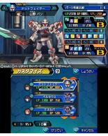 �_���{�[����@W���J�X�^���̉摜