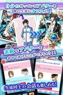 �[�l�J���V�y�����ŗV�ׂ� �琬�~�����ւ� �����Q�[���z�̉摜