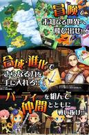 �\�[�h �I�u �t�@���^�W�A�̉摜