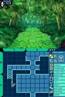 ���E���̖��{�̉摜