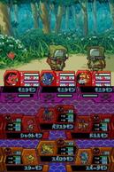 �f�W�����X�g�[���[ ���N���X�E�H�[�Y ���b�h�̉摜