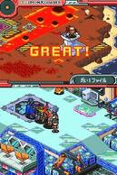 �f�W�����X�g�[���[ ���N���X�E�H�[�Y ���b�h�̉摜