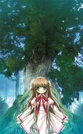 Rewrite�̉摜