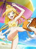 �t�@���^�W�X�^�h�[�� �K�[���Y�����C�����̉摜