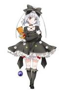 �t�@���^�W�X�^�h�[�� �K�[���Y�����C�����̉摜