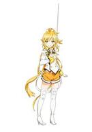 �t�@���^�W�X�^�h�[�� �K�[���Y�����C�����̉摜