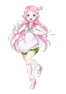 �t�@���^�W�X�^�h�[�� �K�[���Y�����C�����̉摜