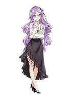 �t�@���^�W�X�^�h�[�� �K�[���Y�����C�����̉摜