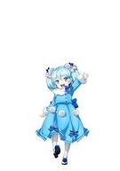 �t�@���^�W�X�^�h�[�� �K�[���Y�����C�����̉摜