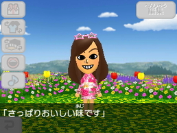 g_`RNV V̉摜