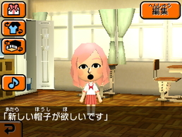 g_`RNV V̉摜