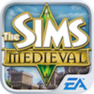 ザ シムズ フリープレーをやっているものです 警察署でシムを働かせています The Sims Medieval ゲーム質問 Iphone Ipod Touch ワザップ