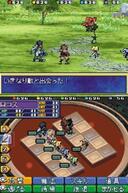 �w���N���X�̉h�� -���̏ؖ�-�̉摜