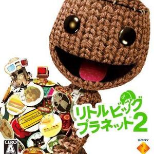 リトルビッグプラネット2の攻略情報一覧 12件 ワザップ