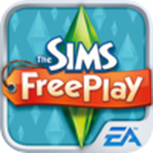 The Sims フリープレイの裏技 攻略情報一覧 2件 ワザップ