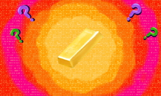 g_`RNV V̉摜