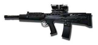 �T�h���A�^�b�N�̉摜