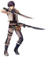 �C�[�Xvs.��̋O�� �I���^�i�e�B�u�E�T�[�K�̉摜