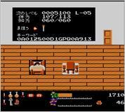 �����L���[���̖`�� ���̌��`���̉摜